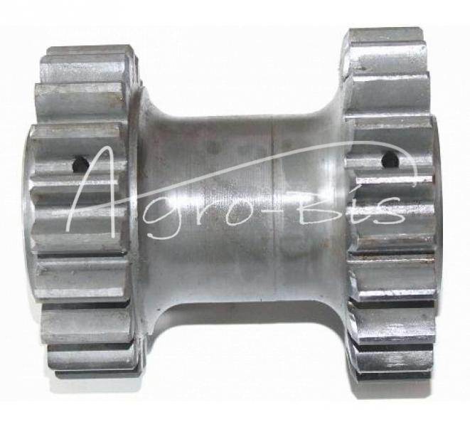 Koło Wstecznego Biegu C-360 Skropol