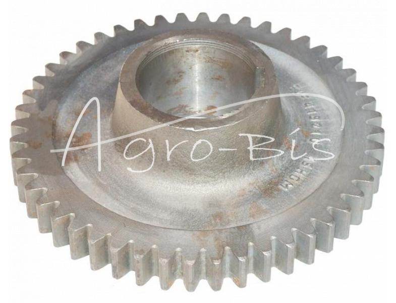 Koło Stałego Zazębienia C-360 Skropol