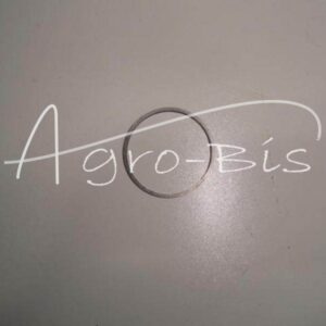 Pierścień Oporowy Wałka Głównego Ursus C-360 Polski