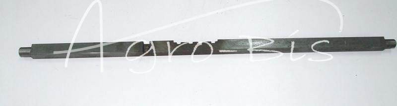 Wodzik Przekaźnika C-360 Skropol