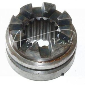 Sprzęgło Blokady C-360 Skropol