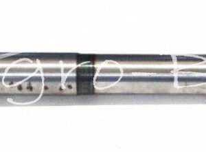 Sworzeń Zwrotnicy Uniwersalny Ursus C-360 C-330 Skropol