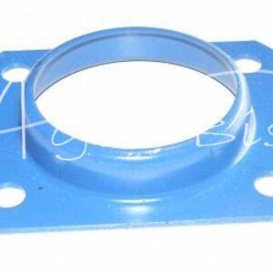 Oprawa Łożyska Kombajn Bizon Polska