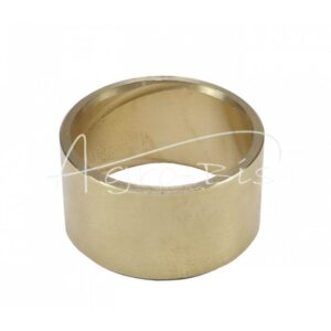 Tulejka Tulei Napędu Pompy C-360 Polska