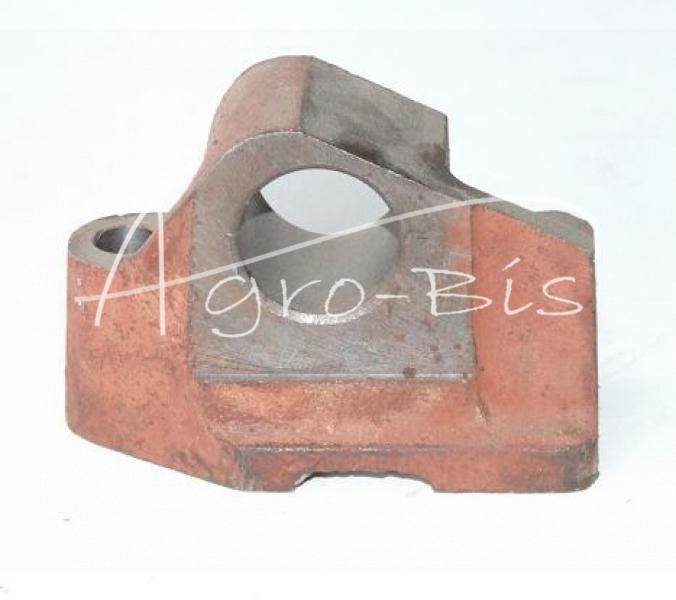 Wspornik Napędu Pompy C-360