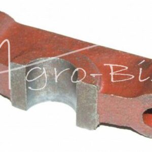 Uchwyt Napędu Targańca Bizon=505502001rolmus