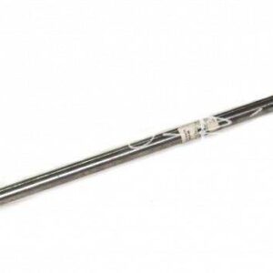 Wałek Napędowy Kombajn Zbożowy Bizon