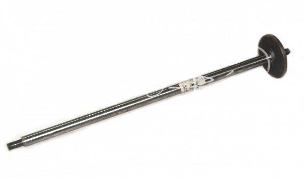 Wałek Napędowy Kombajn Zbożowy Bizon