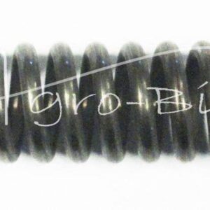 Sprężyna Podnośnika C-360