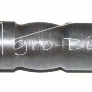 Sworzeń Kulowy Hederu Bizon