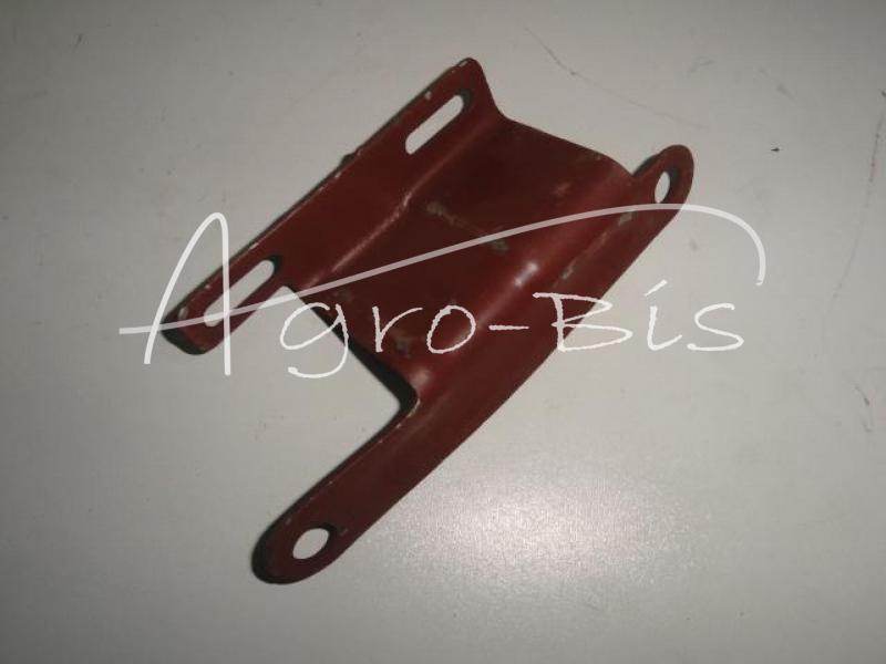 Wspornik Zbiornika Płynu