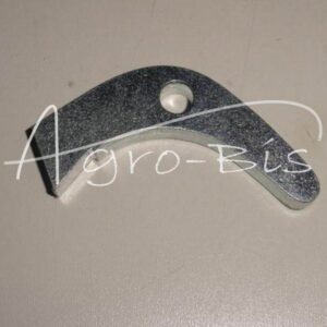 Zapadka Hamulca Ręcznego Ursus C-360 Polska