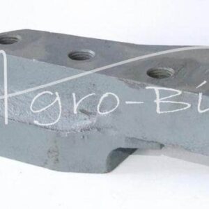 Wspornik C-360 3p Prawy