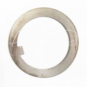 Podkładka Zabezpieczająca A48 Prasa Kostkująca Zamiennik