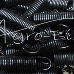 Sprężyna Prasy Kostkującej Z-224 Zamiennik