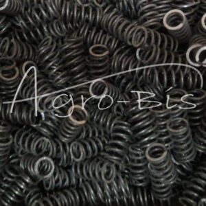 Sprężyna Prasy Kostkującej Z-224 2x14x31x5