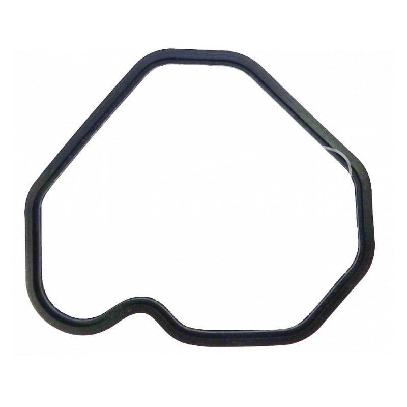 Uszczelka Pokrywy Zaworów Zetor Polska 950522 550105274