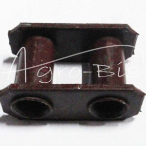 Ogniwo Kopaczka Elewatorowa Polska