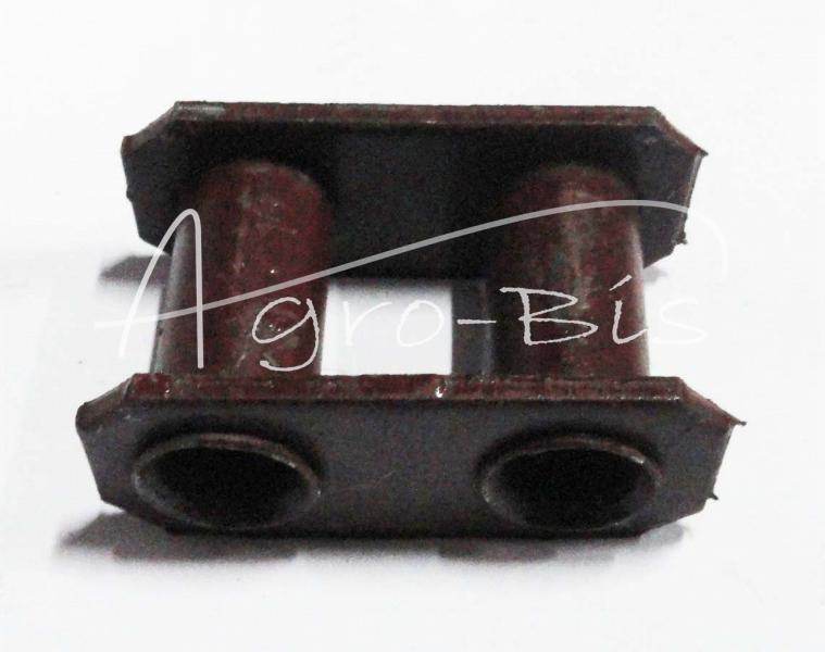 Ogniwo Kopaczka Elewatorowa Polska