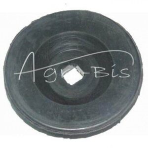 Tarcza Sortująca Zewnętrzna Wypukła Stół Przebierczy Kombajn Ziemniaczany