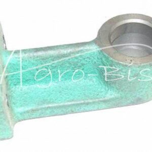 Łożysko Podporowe Rozpieraka Hamulca Przyczepa D-50 Rolmus