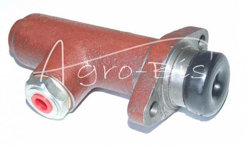 Pompa Pompka Hamulca Zetor Ursus C-385 Fragokov