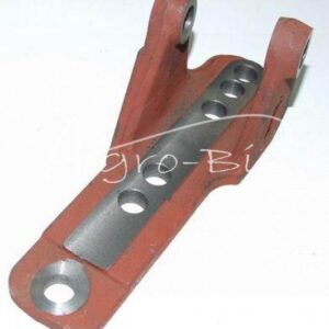 Wspornik Siłownika Prawy Do Wspomagania Mf