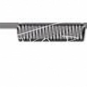 Sprężyna Szczęk Hamulca Przyczepa D-50 Polska