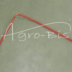 Przewód Mikropompki Ursus C-385 Polski