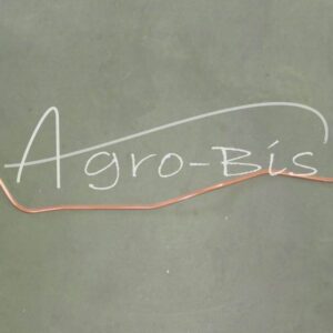 Przewód Sprzęgła Ursus C-385 Polski