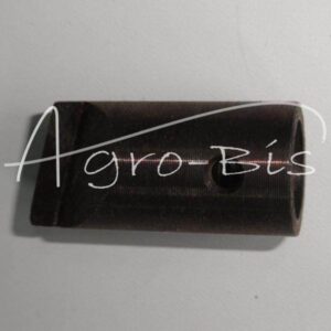 Zapadka Dźwigni Hamulca Ręcznego Zetor Zts Ursus C-385