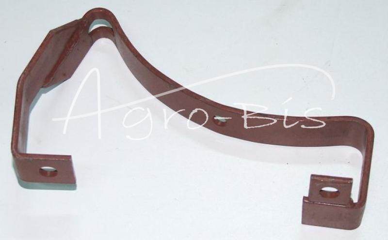 Wspornik Zbiornika Powietrza Ursus C-385 Polski