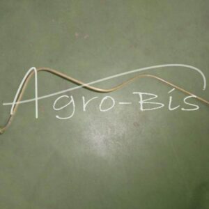 Przewód Wskaźnika Oleju Ursus C-385 Polski