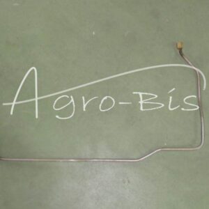 Przewód Przelewowy Układu Wspomagania C-385