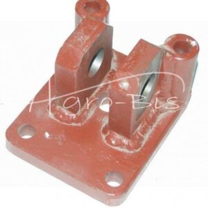 Wspornik Siłownika Wspomagania Ursus C-385 Polski