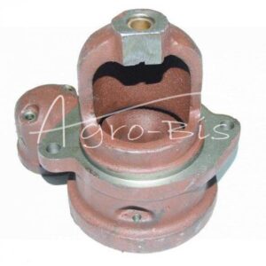 Głowica Rozrusznika R-11a