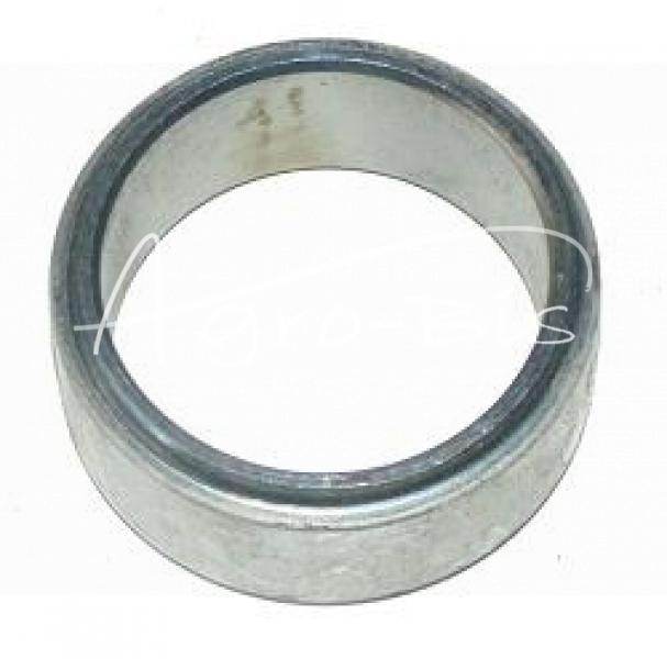 Pierścień Wału Korbowego C-385 Fi-42 Rolmus