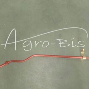 Przewód Kompletny Iii Ursus C-385