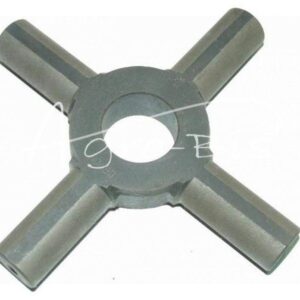 Krzyżak Mechanizmu Różnicowego Mf