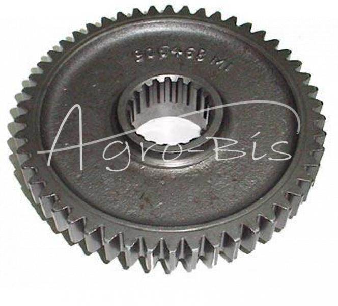 Koło Napędowe Mf 50 Z