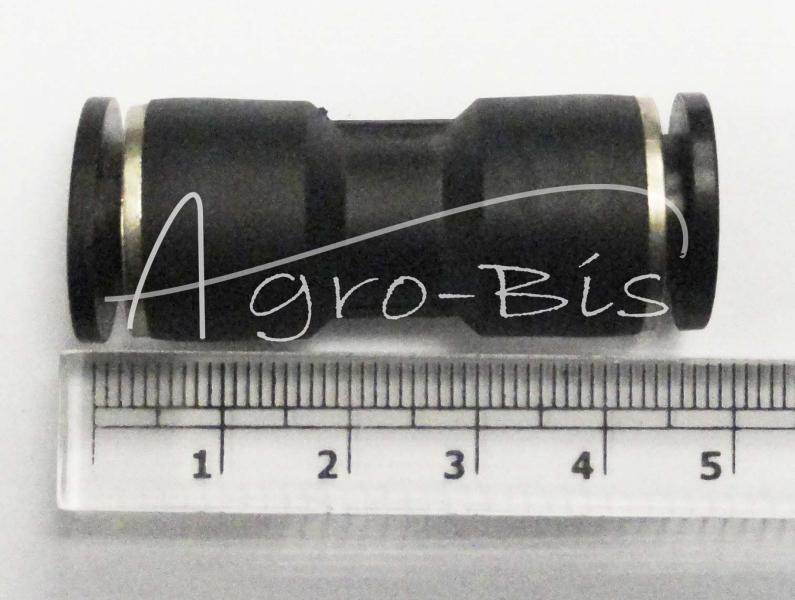 Złącze Przewodów Tekalan Fi-10