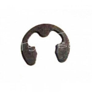 Płytka Osadcza 10 Din6799