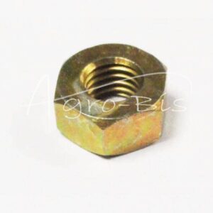 Nakrętka Gwiazdy Włącznika M-10 Prasa Z-224