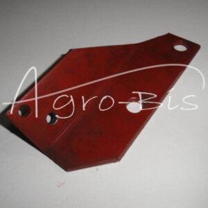 Łącznik Lewy Do Wspomagania Mf 3512 Jeden Siłownik