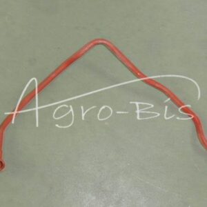 Przewód Zlewny Serwomechanizmu Ursus C-385