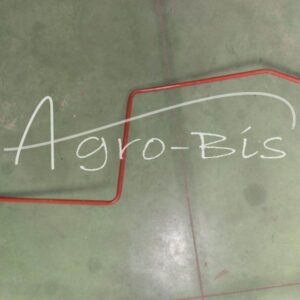 Przewód Doprowadzjący Prawy C-385