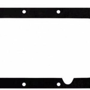 Uszczelka Miski Oleju Case 3-Cyl Silnik D111