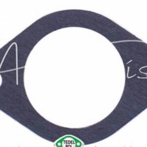 Uszczelka Kolektora Ssącego John Deere 3 3164d,3179d,3029d,3029t