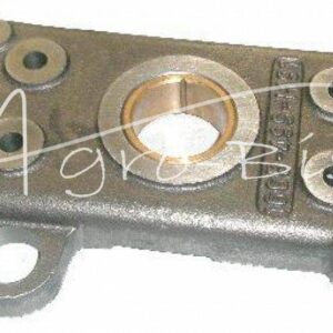 Korpus Przedni Pompy Hydraulicznej Podnośnika Pasuje Do Mf-3 Mf-4 Ursus