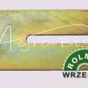 Skrobak Kuhn 52532120 Polski